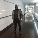 Charles Horsfall - @charles.horsfall.10 - Instagram