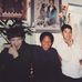 Charles M. Horsfall - Facebook