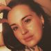Charlie Horsfall - Facebook