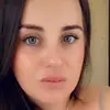 Charlie Horsfall - @charliehorsfall4 - TikTok