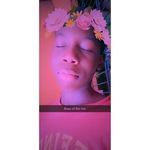 Fezzy Kizz - @charles.horsfall.982 - Instagram