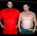Charles Estep-Hough - Facebook