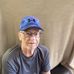 Charles Hough - Facebook