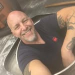 Charles Hough - @charles_h1247 - Instagram