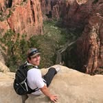 Charles Hough - @charles.hough - Instagram