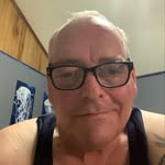 Charles Hough - @hough3022 - Instagram