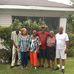 Charles Hough - Facebook