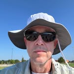 Charles Hough - @cphough - Instagram