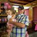 Charles Hough - Facebook