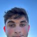 Charles Hough - Facebook