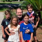 Charles Hough - @charles.hough.562 - Instagram