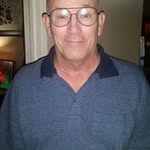 Charles Hough - @charles_hough - Instagram