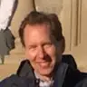 Charles Hough - @charleshough0 - TikTok