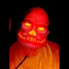 Charles Hough - @charleshough - TikTok