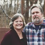 Charles Hough - @chough1958 - Instagram