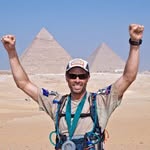 Charles Hough Sr - @cfhoug - Instagram