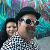 Charles Hought - @charles.hought - TikTok