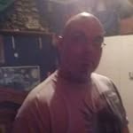 Charles Houghtling - @houghtlingcharles - Instagram