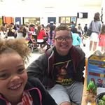 Charles Houghtling - @charleshoughtling - Instagram