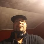 Charles Houghtling - @charles.houghtling.75 - Instagram