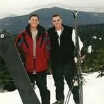 Charles Houghton - @charles.houghton.3914 - Instagram