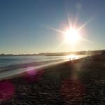 Charles Houghton - @charles.houghtonsr - Instagram