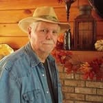 Charles Houghton - @charles.houghton.790 - Instagram