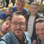 Charles Houghton - @charles.houghton.33 - Instagram