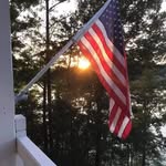 Charles Houghton - @charles.houghton_ - Instagram