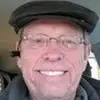 charleshough47 - @charleshough47 - TikTok