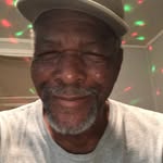CharlesHough - @charleshough3 - Instagram