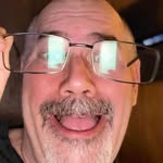 @charleshoughton1 - Instagram