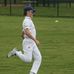 Charlie Hough - Facebook