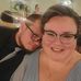 Charles Houser - Facebook