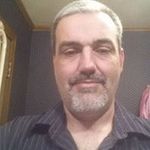 Charles Houser - @charleshouser72 - Instagram