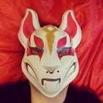 Charles Houser - @charliechan337 - Instagram