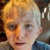 Charles Houser - @charleshouser0 - TikTok