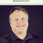 Charles Houser - @charleshouser - Instagram