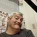 Charles Houser - Facebook