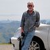 Charles Houser - Facebook