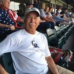 Charles Houser - @housercw - Instagram