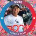 Charles Houser - Facebook