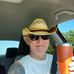 Charles Houser - Facebook