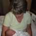 Charles Houser - Facebook
