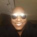 Charles Houser - Facebook