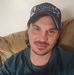Charles Houser - Facebook