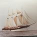 Charles Houser - Facebook