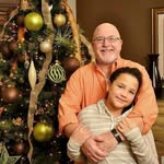 Charles Houser - @charles.houser.58 - Instagram