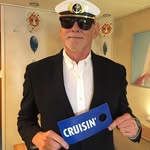 Charles Houser - @cwhfl55 - Instagram