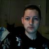 charles houser - @charleshouser337 - TikTok